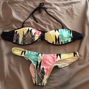 Volcom Bikini